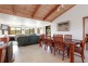 282 Quarry Road, Briagolong VIC 3860