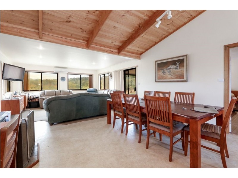 282 Quarry Road, Briagolong VIC 3860