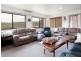 282 Quarry Road, Briagolong VIC 3860
