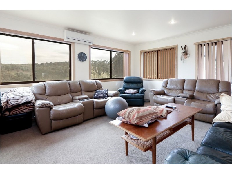 282 Quarry Road, Briagolong VIC 3860