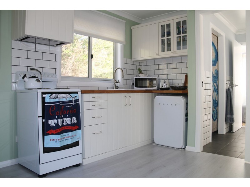 105 Astro Avenue, Golden Beach VIC 3851