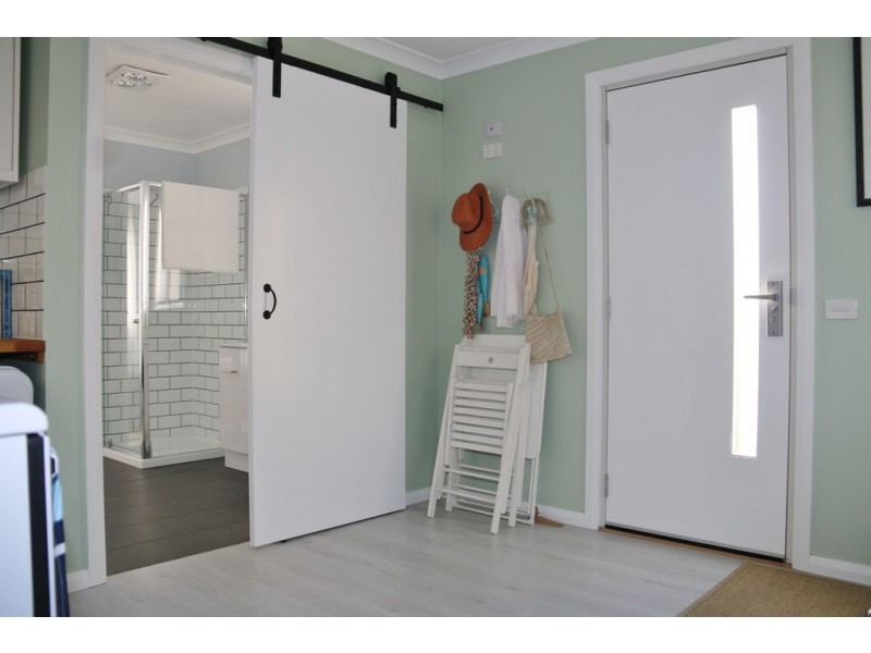 105 Astro Avenue, Golden Beach VIC 3851