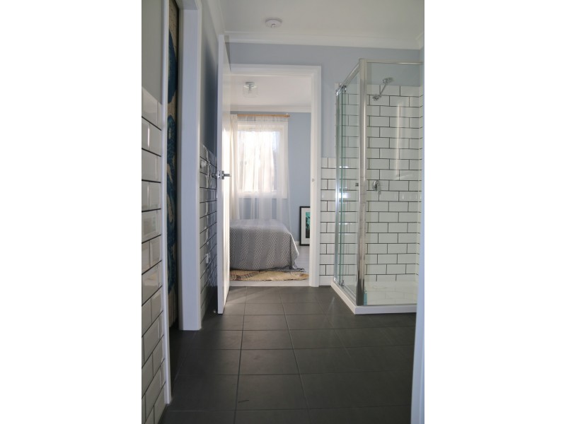 105 Astro Avenue, Golden Beach VIC 3851