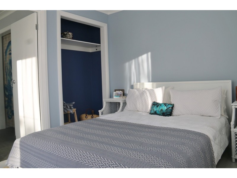 105 Astro Avenue, Golden Beach VIC 3851