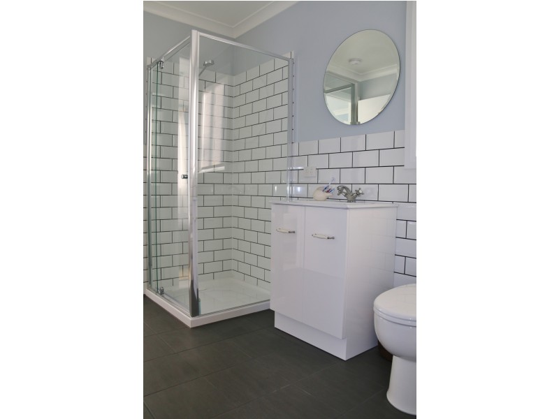 105 Astro Avenue, Golden Beach VIC 3851