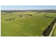 Lot 3 Mullocky Lane,, Rosedale VIC 3847