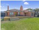 2086 Seaspray Road, Seaspray VIC 3851