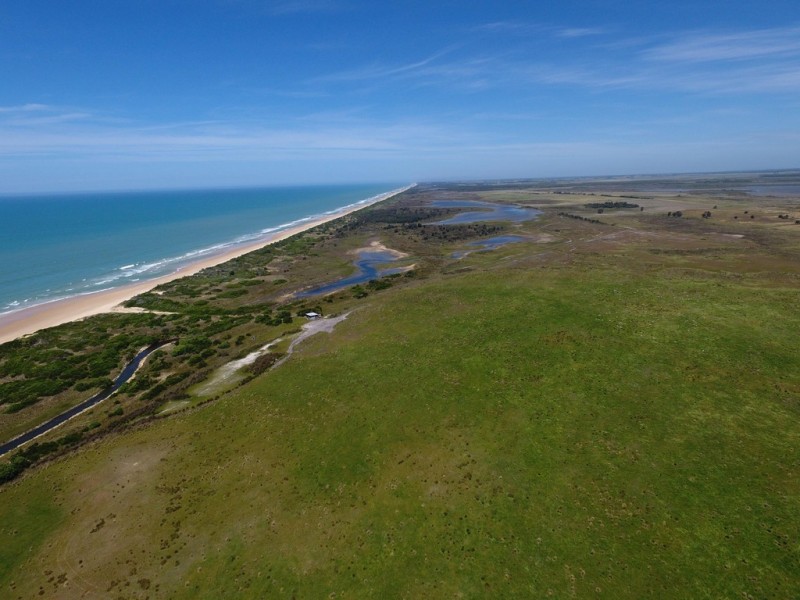 . Stringy Bark Lane, Woodside Beach VIC 3874
