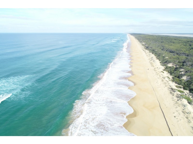 19-21 Starglow Way, Golden Beach VIC 3851