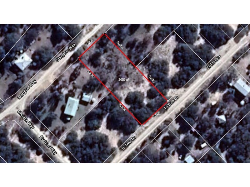 19-21 Starglow Way, Golden Beach VIC 3851