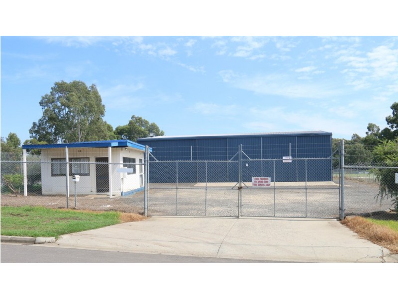 9 Herberte Court, Wurruk VIC 3850