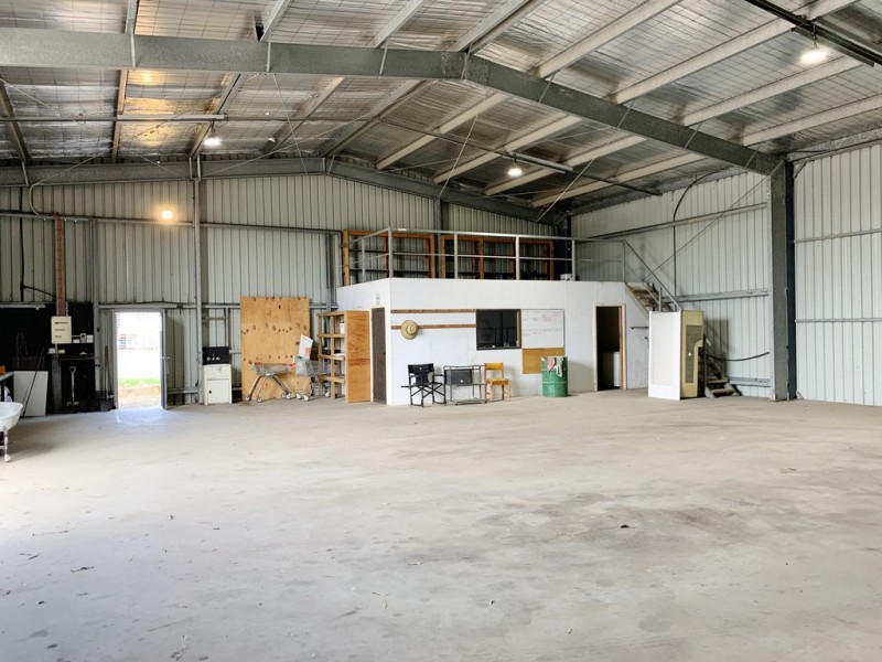 9 Herberte Court, Wurruk VIC 3850