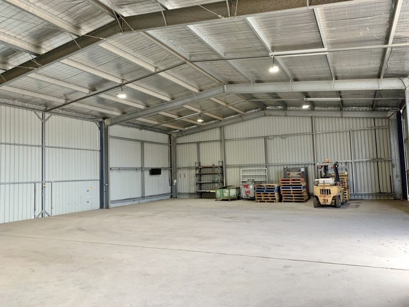 9 Herberte Court, Wurruk VIC 3850