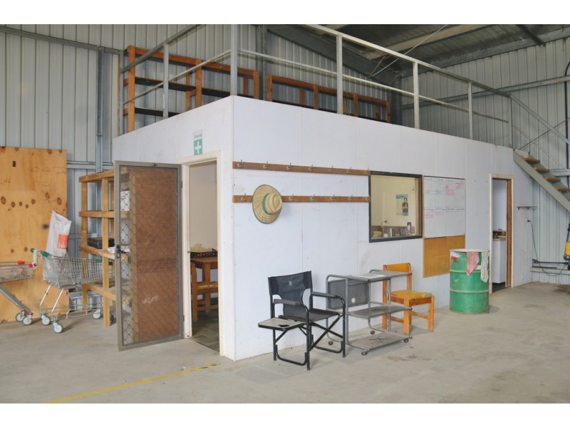 9 Herberte Court, Wurruk VIC 3850