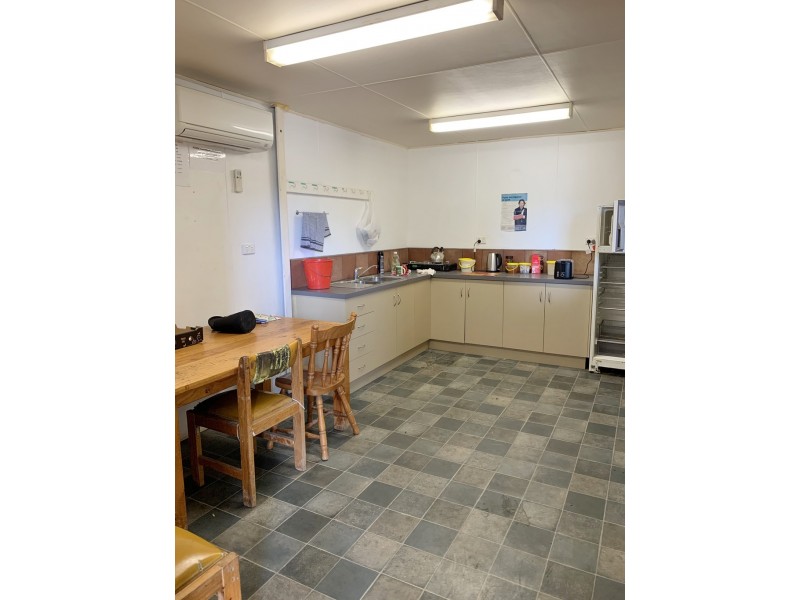 9 Herberte Court, Wurruk VIC 3850