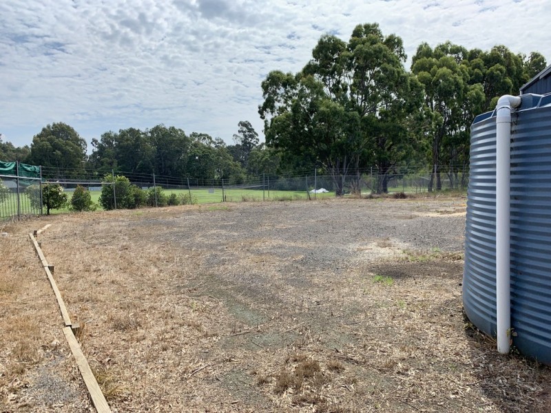 9 Herberte Court, Wurruk VIC 3850