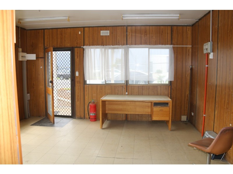 9 Herberte Court, Wurruk VIC 3850