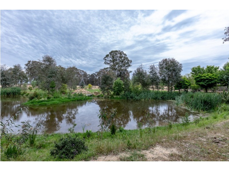 456 Bundalaguah Road, Maffra VIC 3860