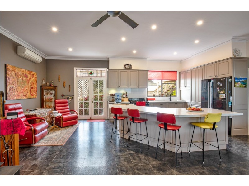 456 Bundalaguah Road, Maffra VIC 3860