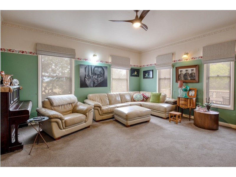 456 Bundalaguah Road, Maffra VIC 3860