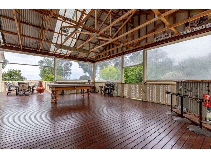 456 Bundalaguah Road, Maffra VIC 3860