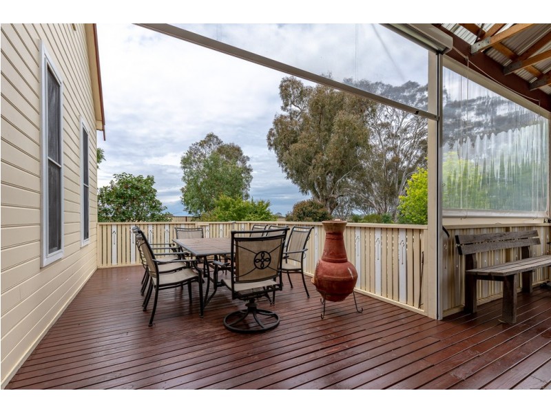 456 Bundalaguah Road, Maffra VIC 3860