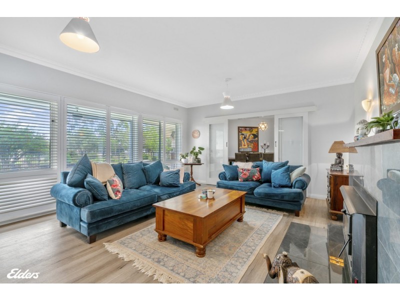 1366 Bengworden Rd, Clydebank VIC 3851