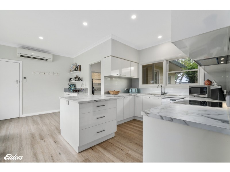 1366 Bengworden Rd, Clydebank VIC 3851