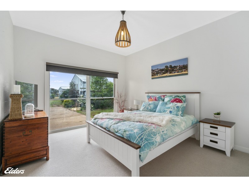 1366 Bengworden Rd, Clydebank VIC 3851