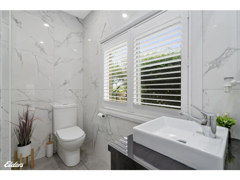 1366 Bengworden Rd, Clydebank VIC 3851