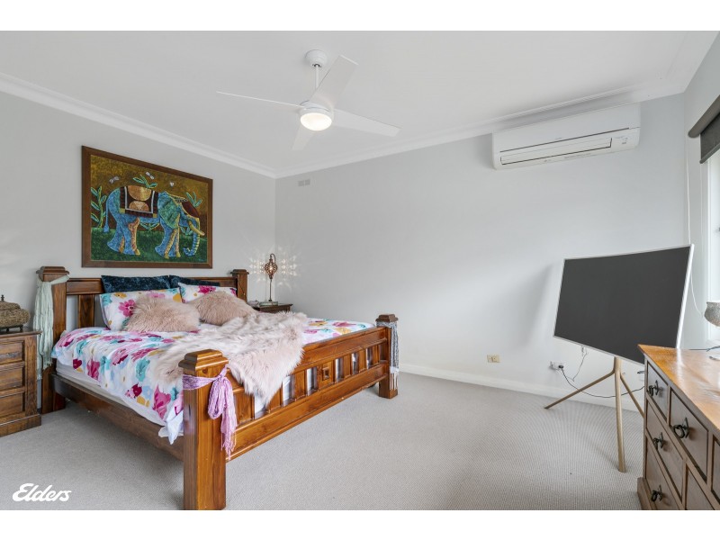 1366 Bengworden Rd, Clydebank VIC 3851