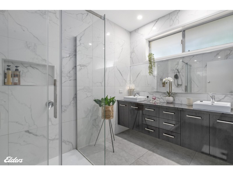 1366 Bengworden Rd, Clydebank VIC 3851