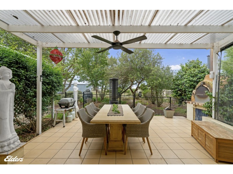 1366 Bengworden Rd, Clydebank VIC 3851