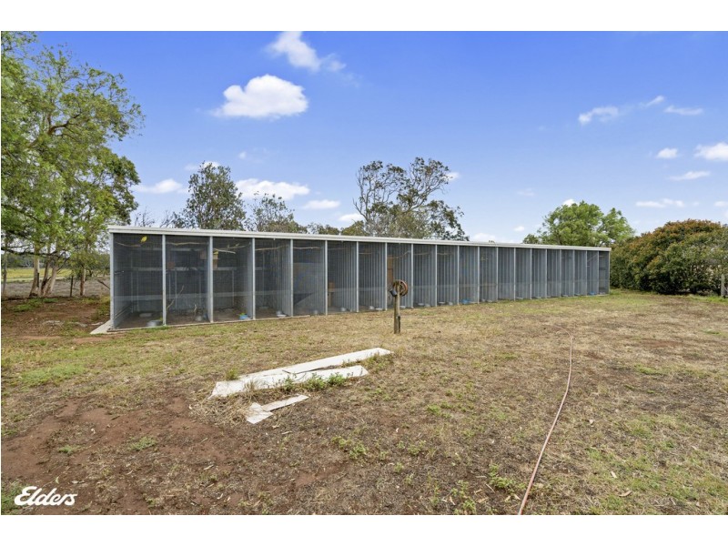 1366 Bengworden Rd, Clydebank VIC 3851