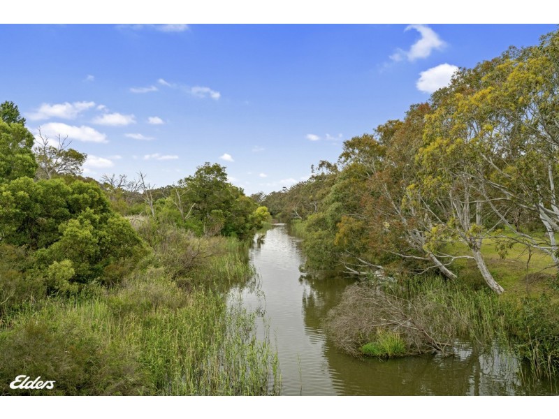 1366 Bengworden Rd, Clydebank VIC 3851