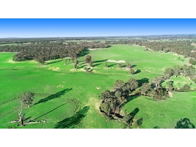 68BC Heyfield Seaton Road, Seaton VIC 3858