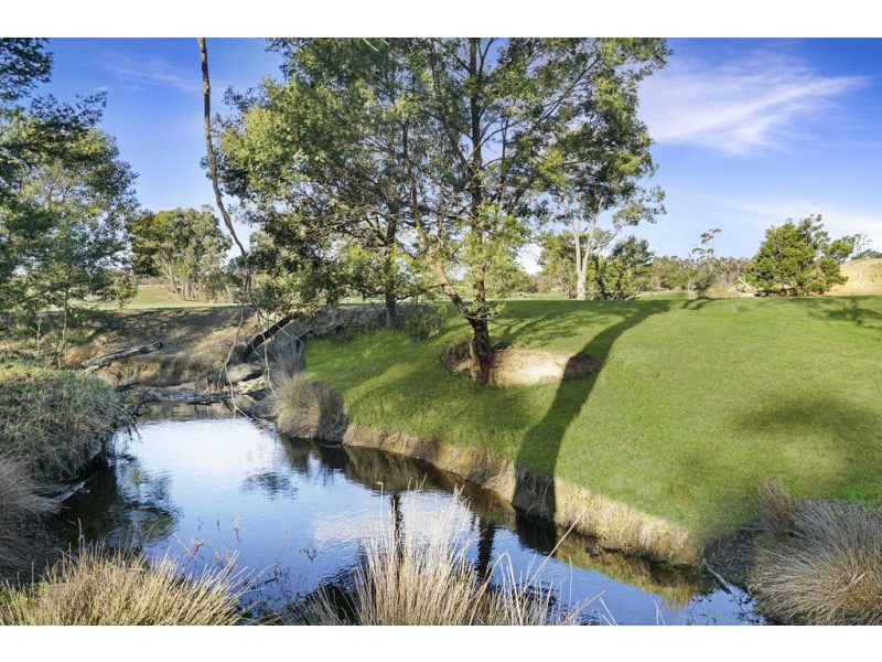 68BC Heyfield Seaton Road, Seaton VIC 3858