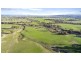 68BC Heyfield Seaton Road, Seaton VIC 3858