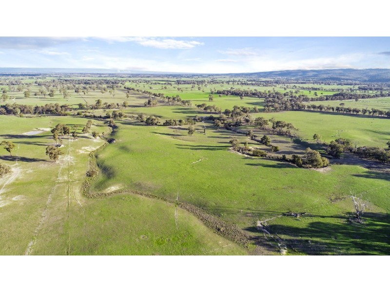68BC Heyfield Seaton Road, Seaton VIC 3858