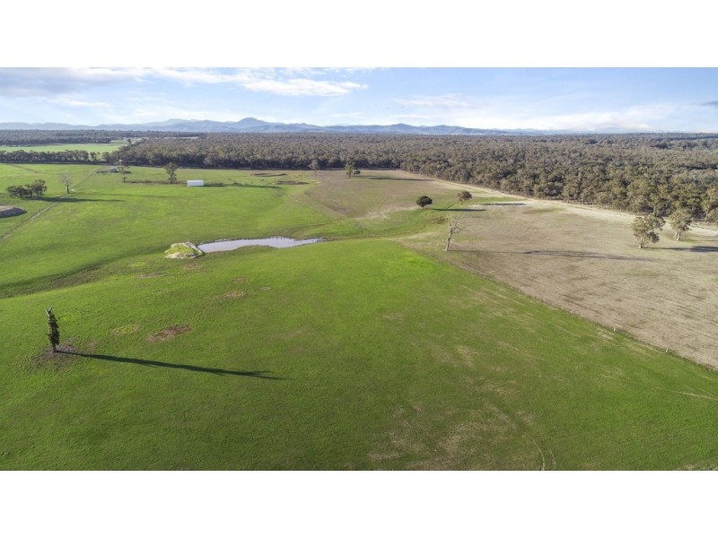 68BC Heyfield Seaton Road, Seaton VIC 3858