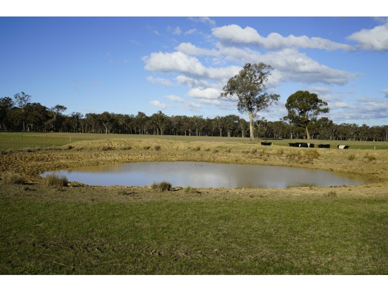 68BC Heyfield Seaton Road, Seaton VIC 3858