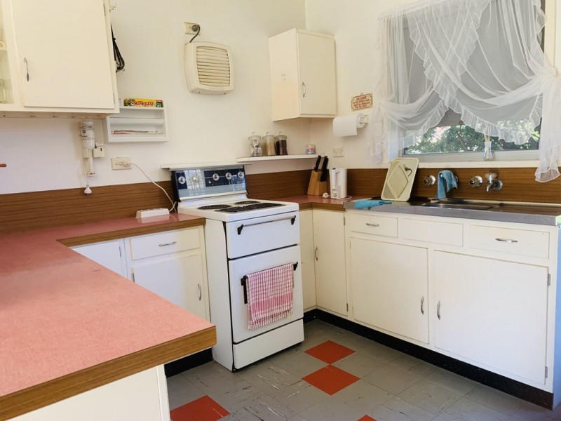 105 Lind Ave, Dargo VIC 3862