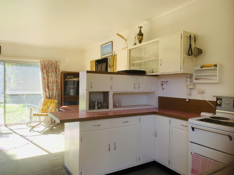 105 Lind Ave, Dargo VIC 3862