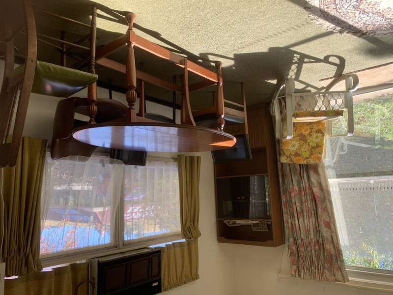 105 Lind Ave, Dargo VIC 3862