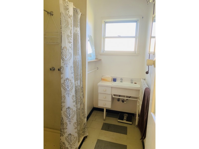 105 Lind Ave, Dargo VIC 3862