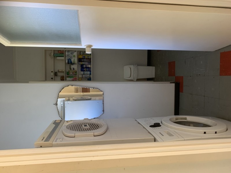 105 Lind Ave, Dargo VIC 3862