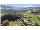 105 Lind Ave, Dargo VIC 3862