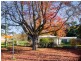 105 Lind Ave, Dargo VIC 3862