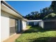 105 Lind Ave, Dargo VIC 3862