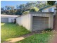 105 Lind Ave, Dargo VIC 3862